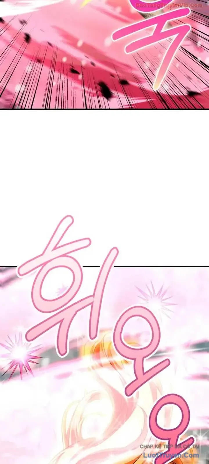 anh-hung-da-tro-thanh-phan-dien-ma-toi-am-anh-50