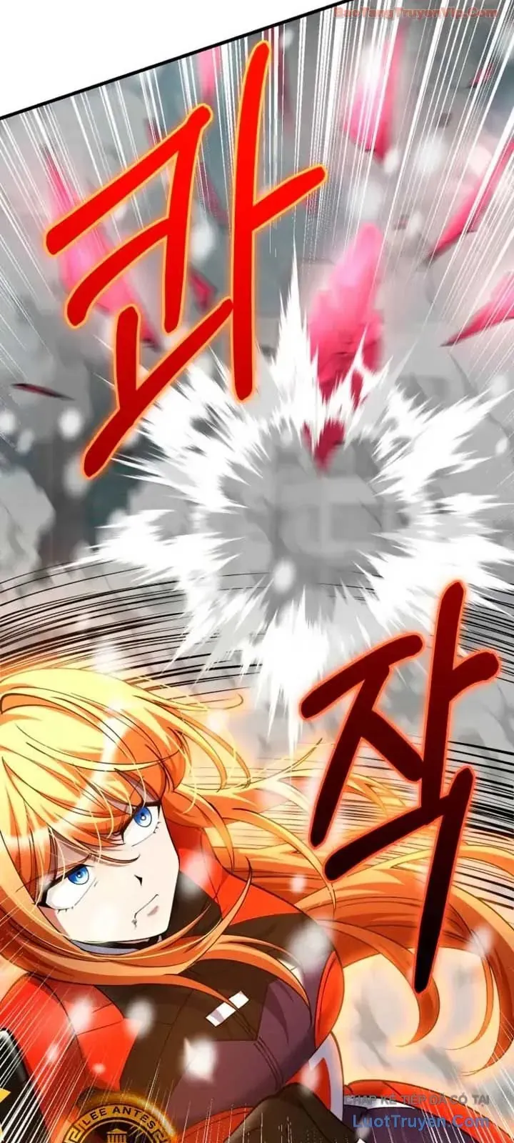 anh-hung-da-tro-thanh-phan-dien-ma-toi-am-anh-53