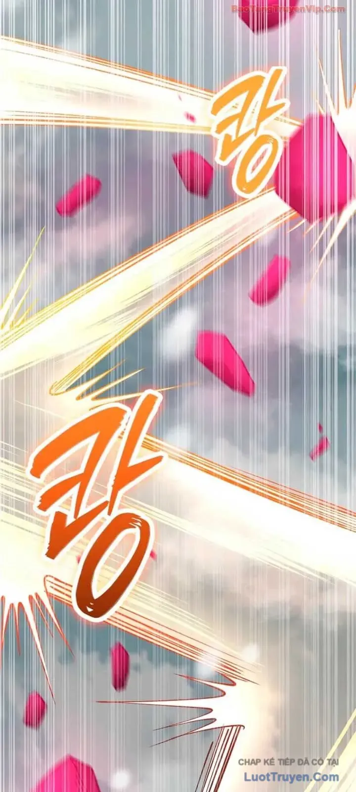 anh-hung-da-tro-thanh-phan-dien-ma-toi-am-anh-56