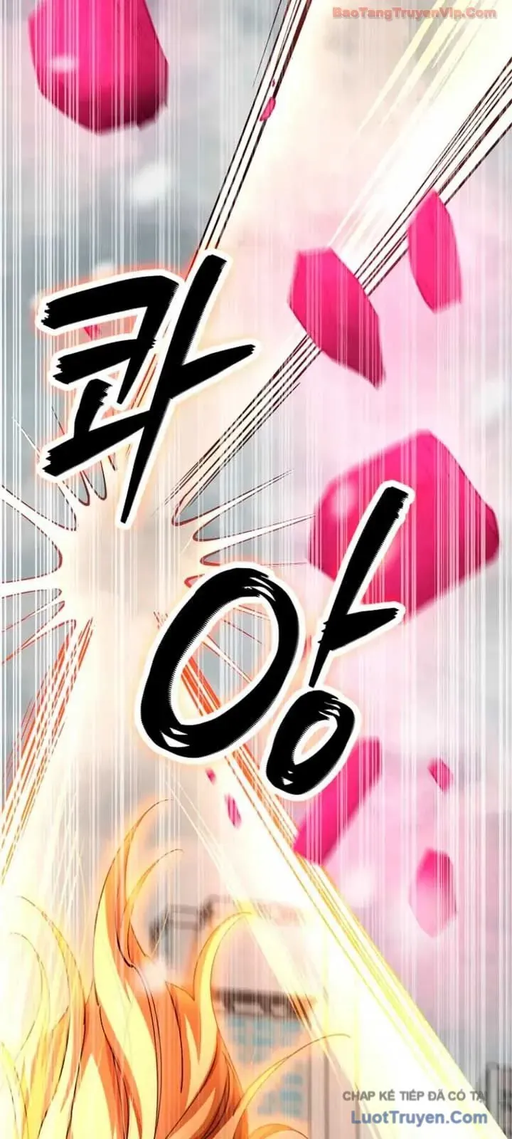 anh-hung-da-tro-thanh-phan-dien-ma-toi-am-anh-57