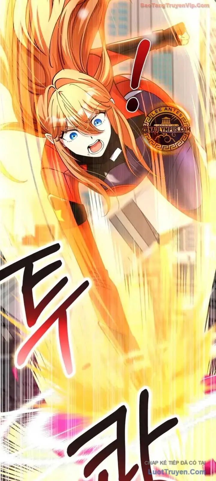 anh-hung-da-tro-thanh-phan-dien-ma-toi-am-anh-58