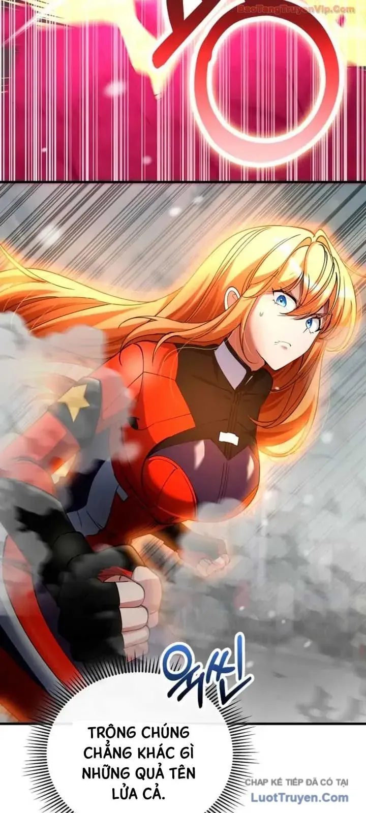 anh-hung-da-tro-thanh-phan-dien-ma-toi-am-anh-59