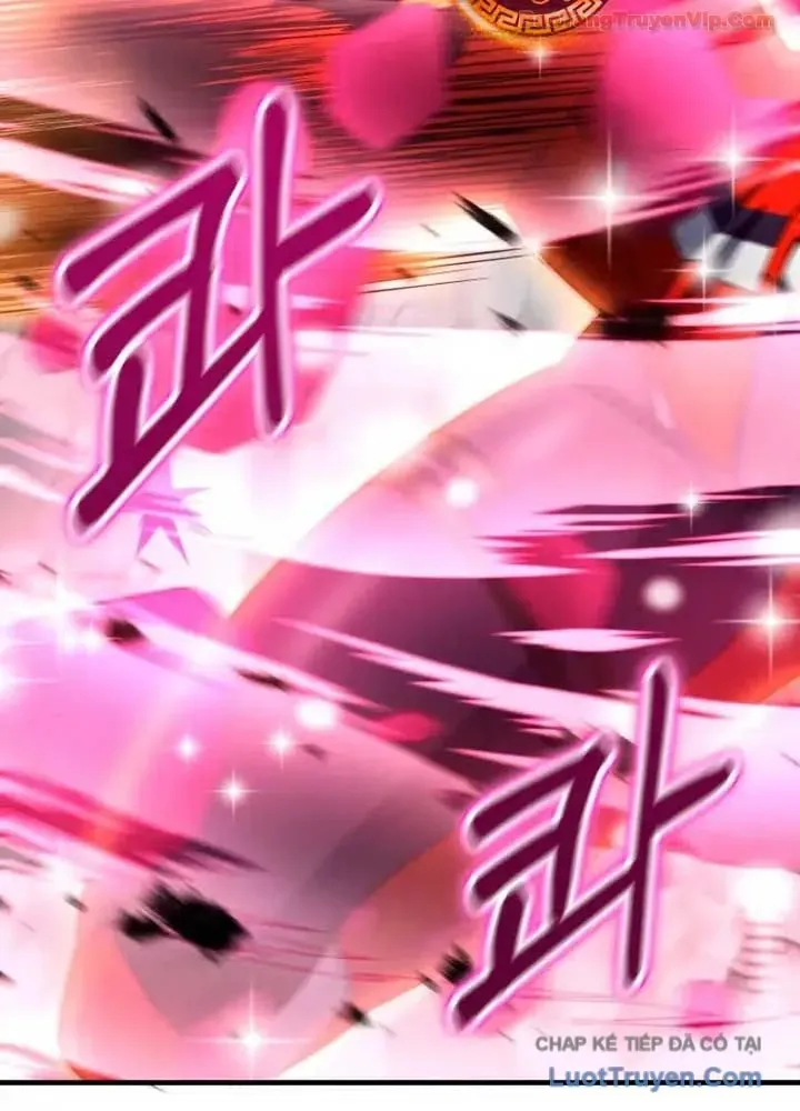 anh-hung-da-tro-thanh-phan-dien-ma-toi-am-anh-62