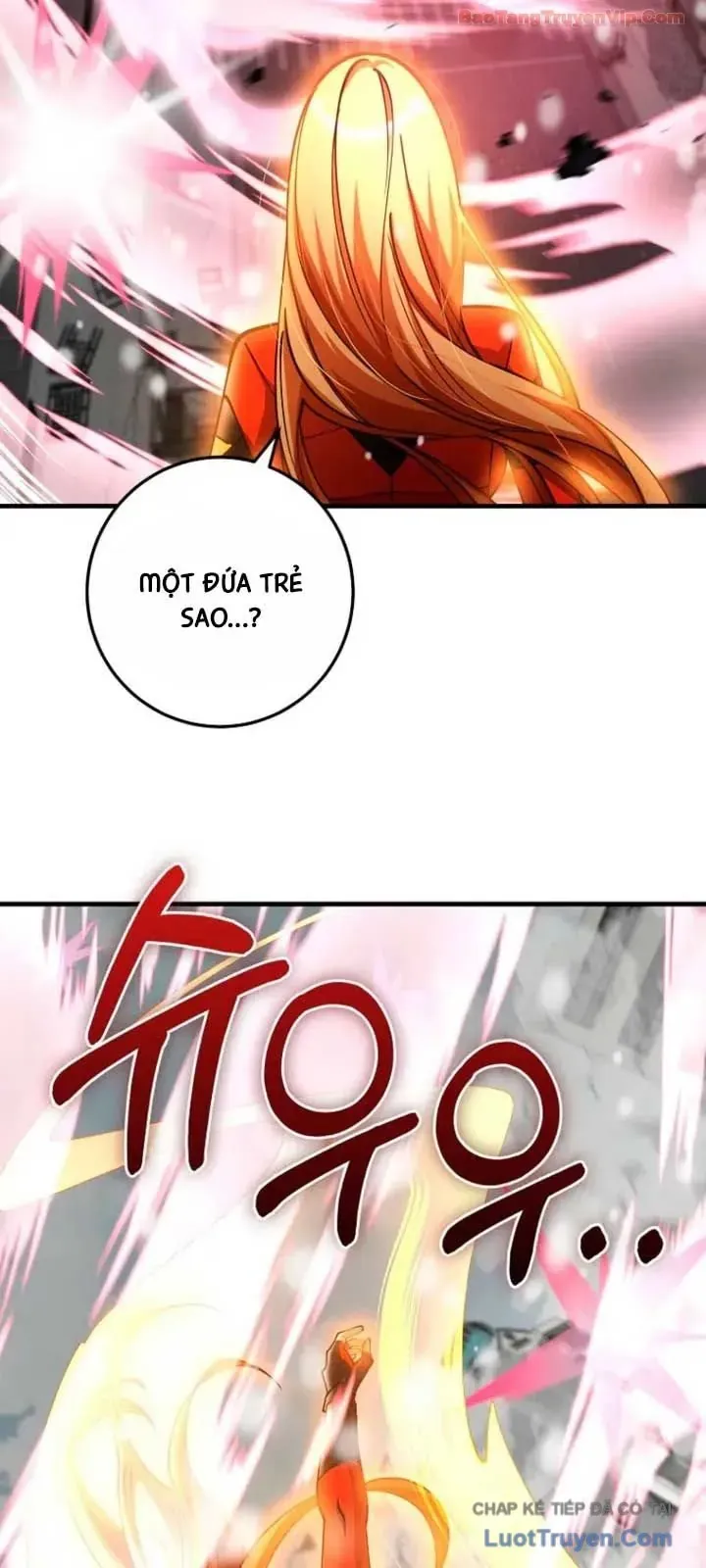 anh-hung-da-tro-thanh-phan-dien-ma-toi-am-anh-64