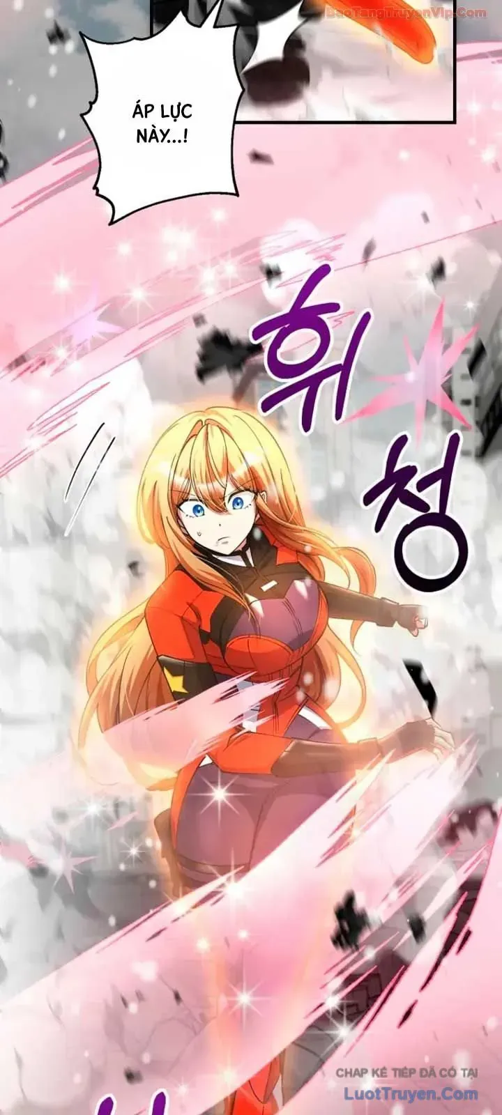 anh-hung-da-tro-thanh-phan-dien-ma-toi-am-anh-66