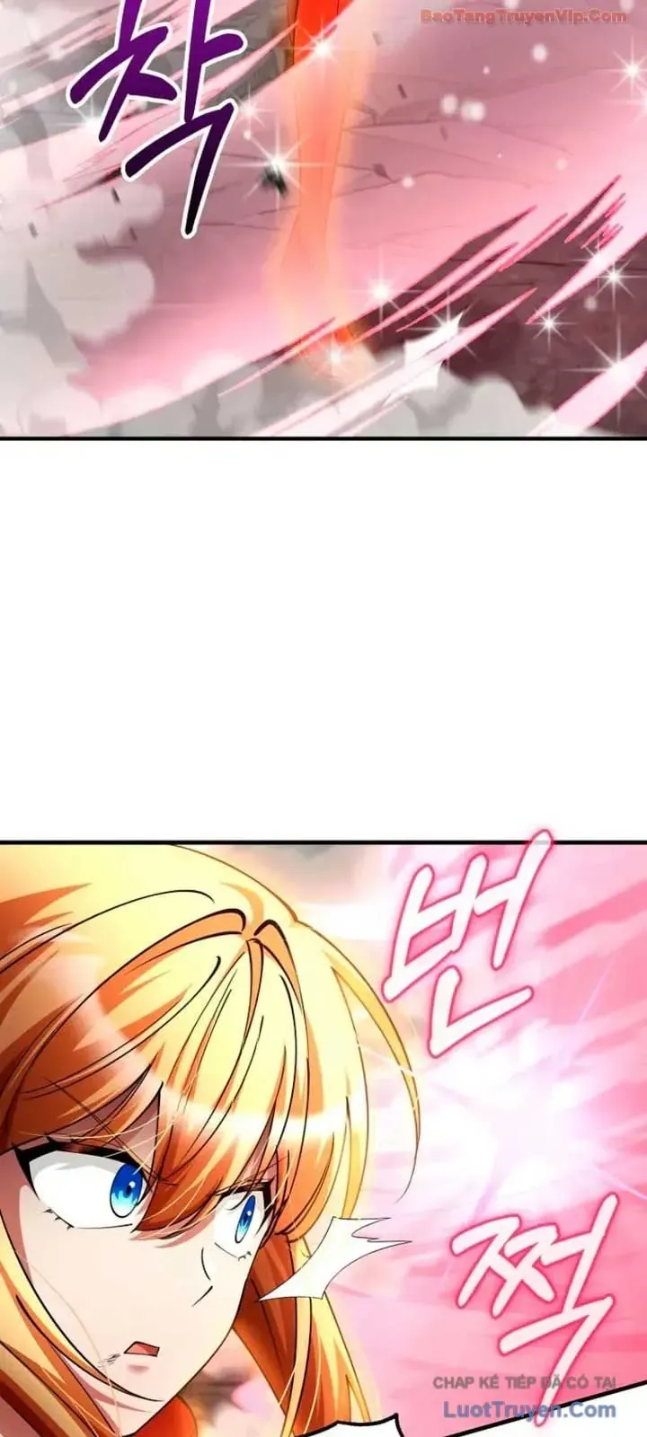 anh-hung-da-tro-thanh-phan-dien-ma-toi-am-anh-67