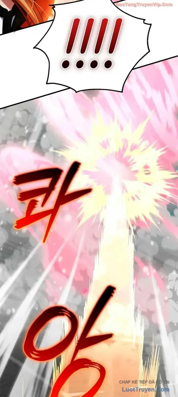 anh-hung-da-tro-thanh-phan-dien-ma-toi-am-anh-68