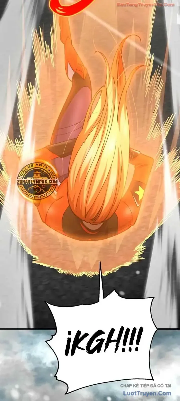 anh-hung-da-tro-thanh-phan-dien-ma-toi-am-anh-69