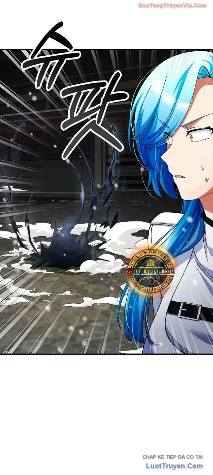 anh-hung-da-tro-thanh-phan-dien-ma-toi-am-anh-7