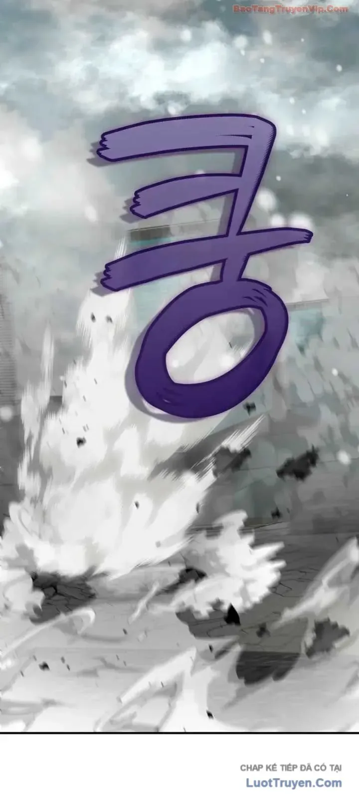 anh-hung-da-tro-thanh-phan-dien-ma-toi-am-anh-70