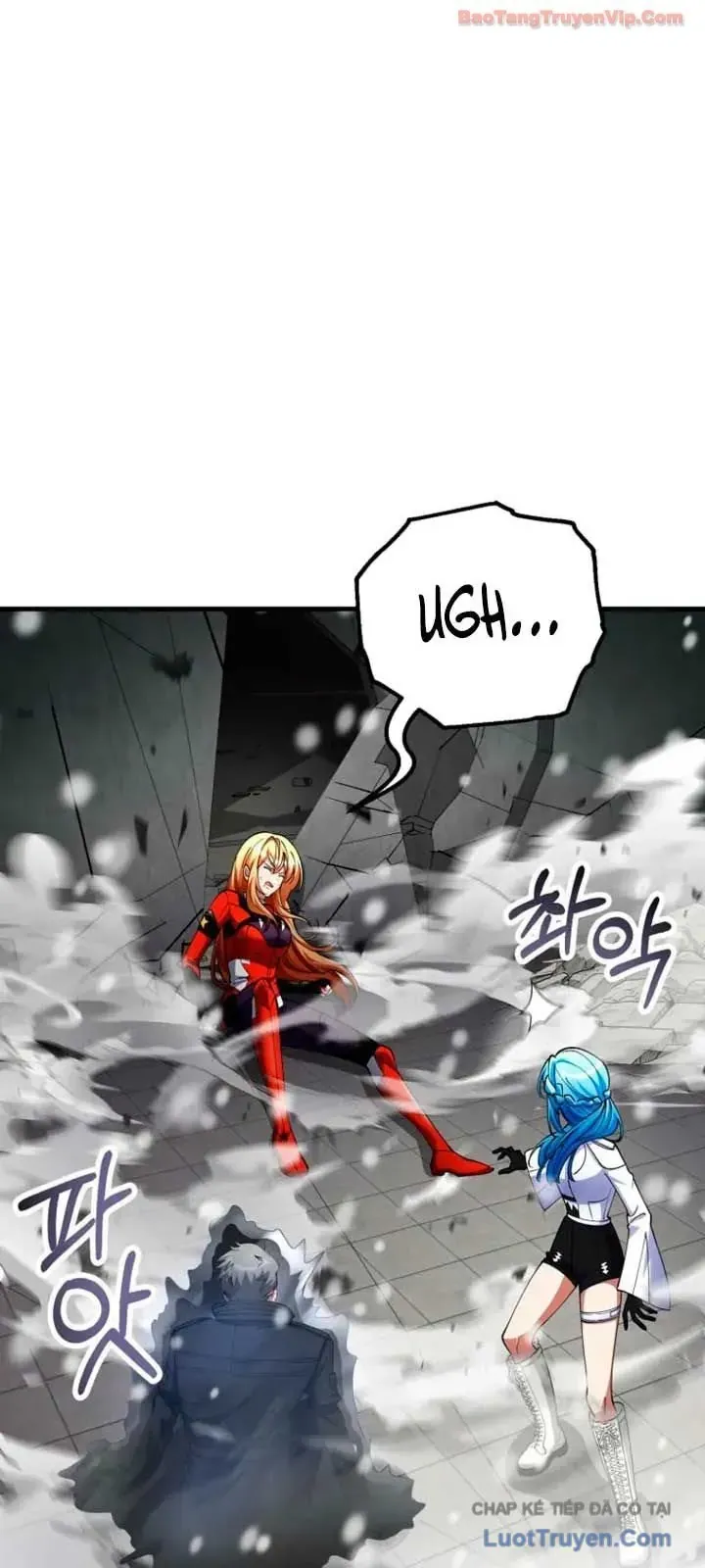 anh-hung-da-tro-thanh-phan-dien-ma-toi-am-anh-71