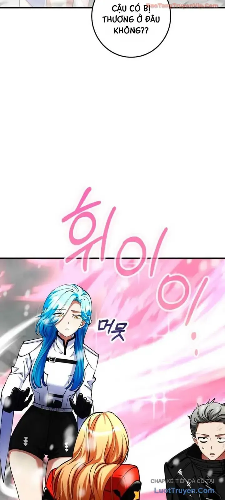 anh-hung-da-tro-thanh-phan-dien-ma-toi-am-anh-73