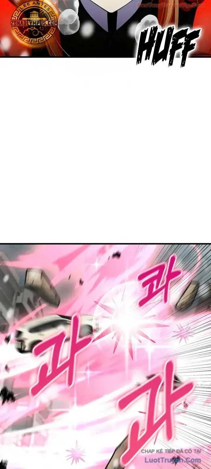 anh-hung-da-tro-thanh-phan-dien-ma-toi-am-anh-75