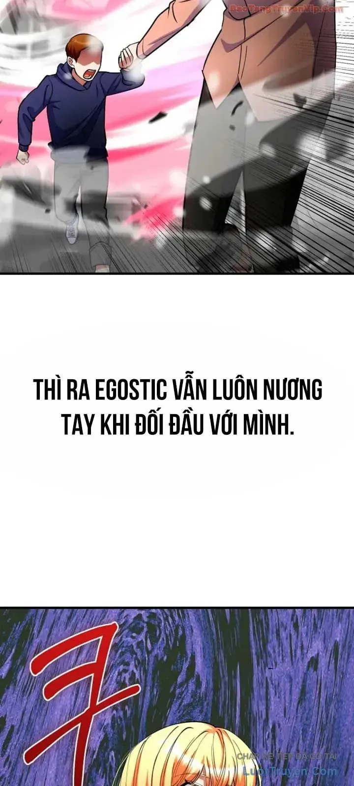 anh-hung-da-tro-thanh-phan-dien-ma-toi-am-anh-77