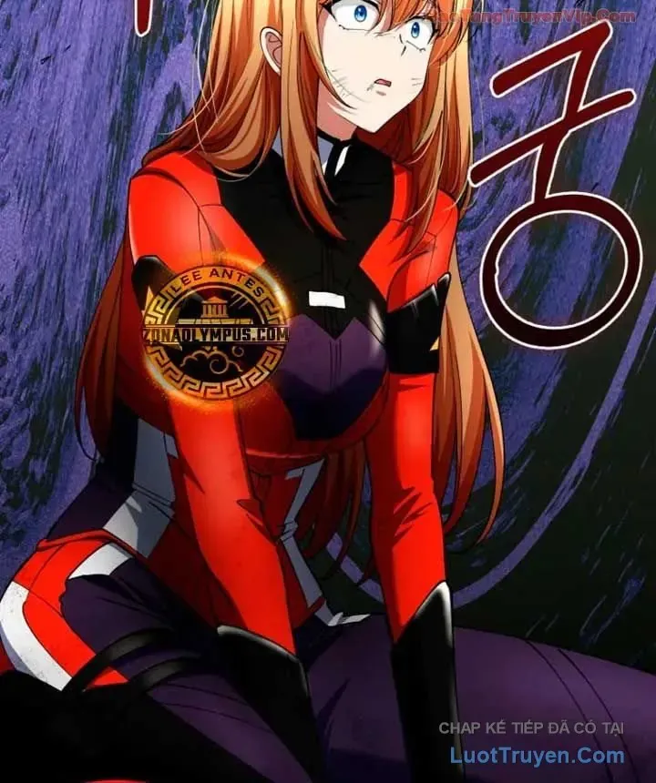 anh-hung-da-tro-thanh-phan-dien-ma-toi-am-anh-78