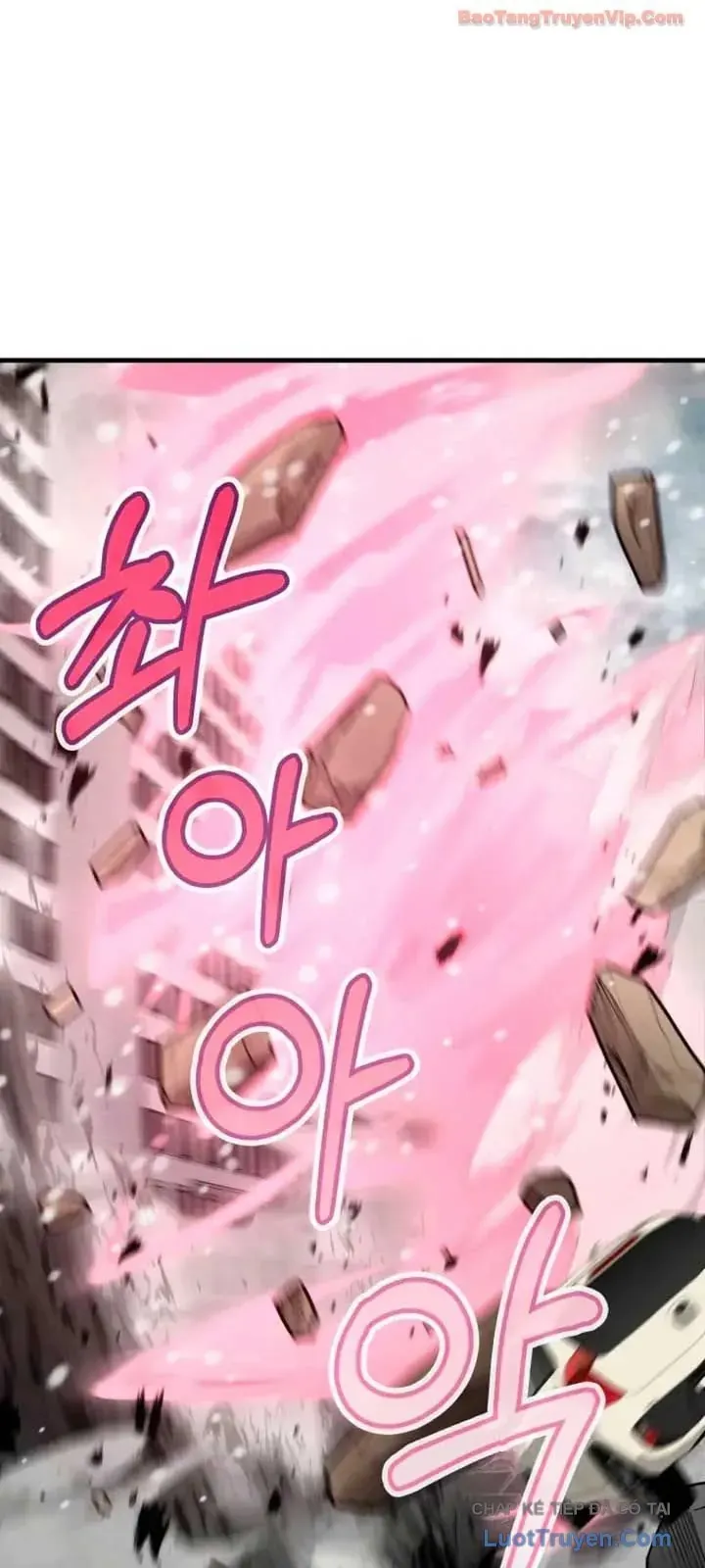 anh-hung-da-tro-thanh-phan-dien-ma-toi-am-anh-8