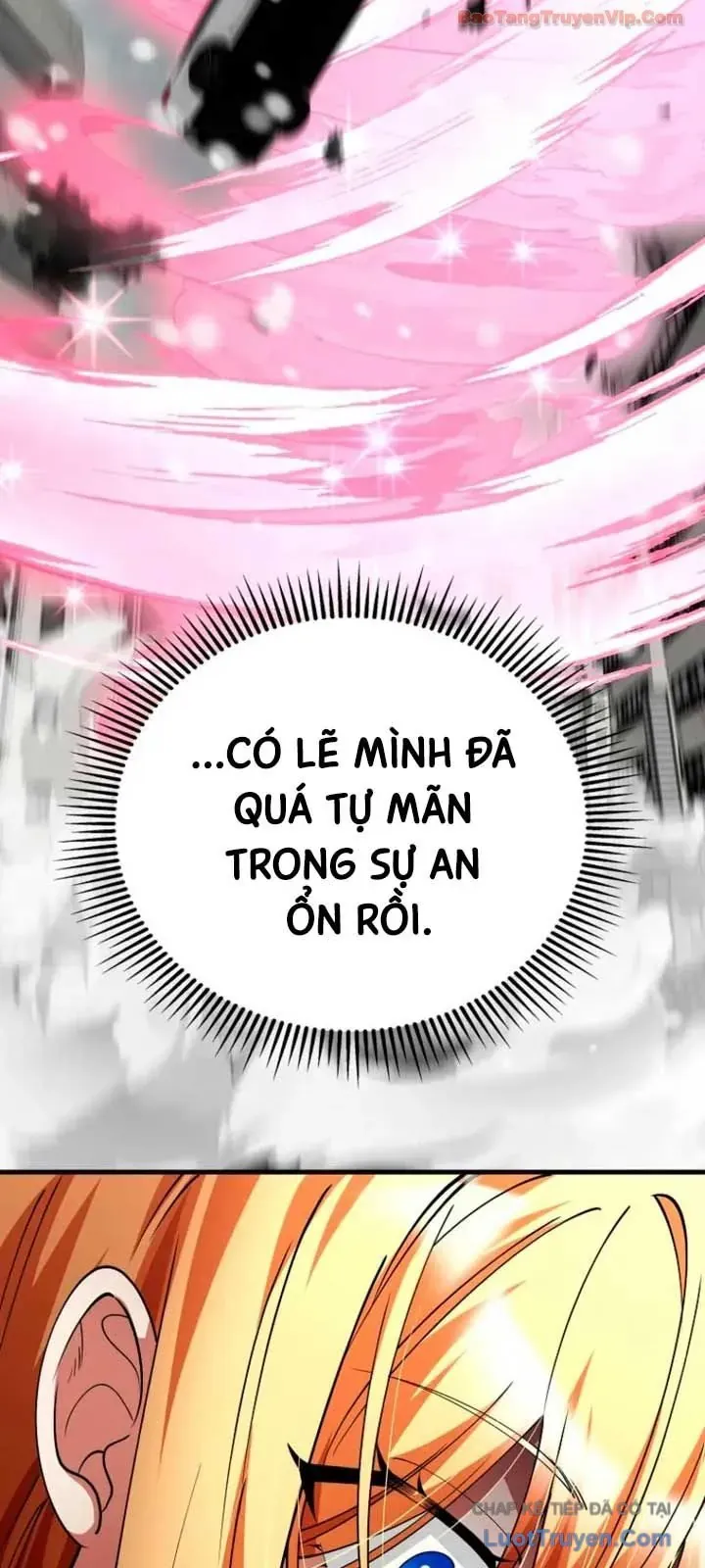 anh-hung-da-tro-thanh-phan-dien-ma-toi-am-anh-81