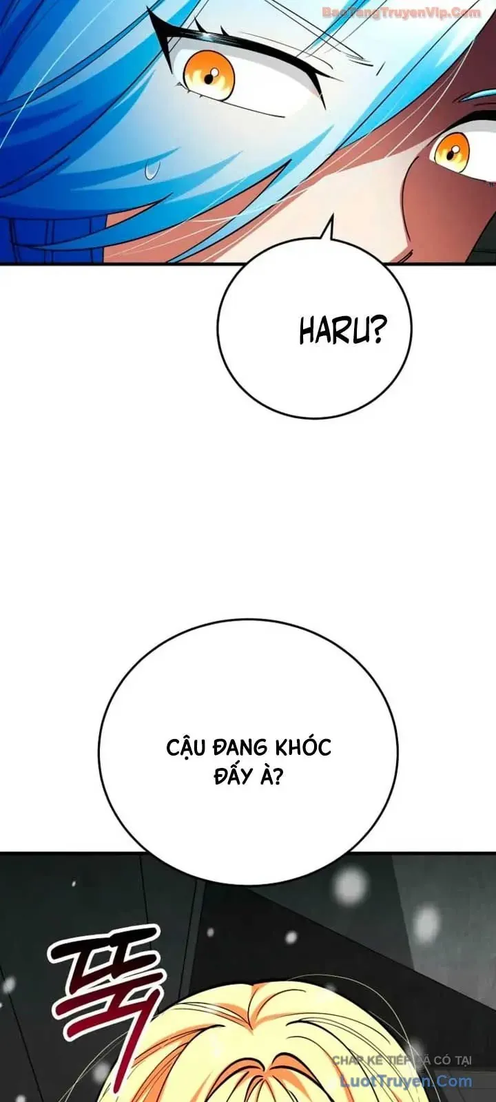 anh-hung-da-tro-thanh-phan-dien-ma-toi-am-anh-84