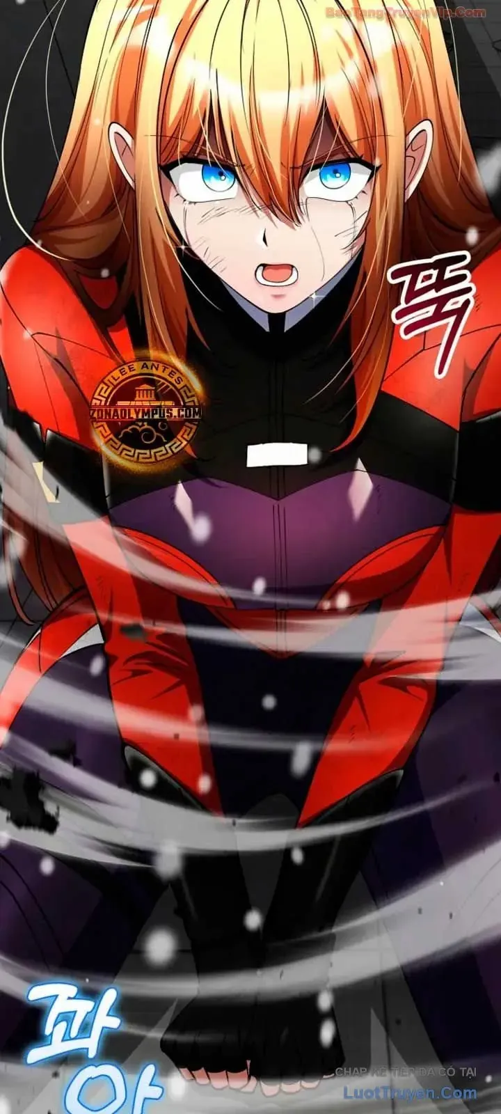 anh-hung-da-tro-thanh-phan-dien-ma-toi-am-anh-85