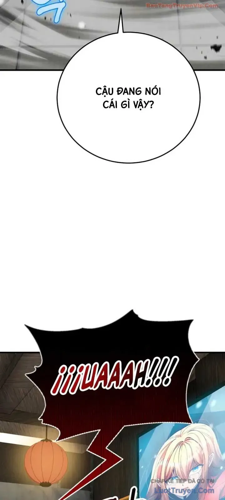 anh-hung-da-tro-thanh-phan-dien-ma-toi-am-anh-86