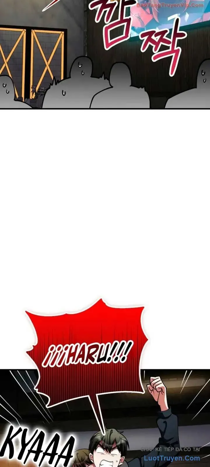 anh-hung-da-tro-thanh-phan-dien-ma-toi-am-anh-87