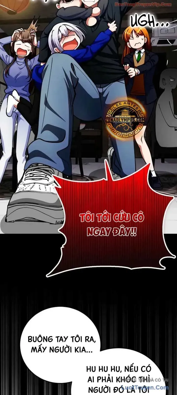 anh-hung-da-tro-thanh-phan-dien-ma-toi-am-anh-88