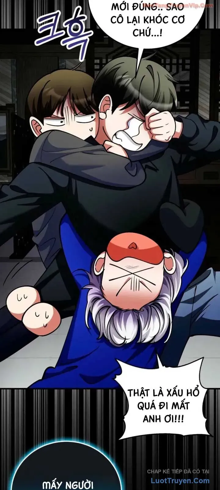 anh-hung-da-tro-thanh-phan-dien-ma-toi-am-anh-89