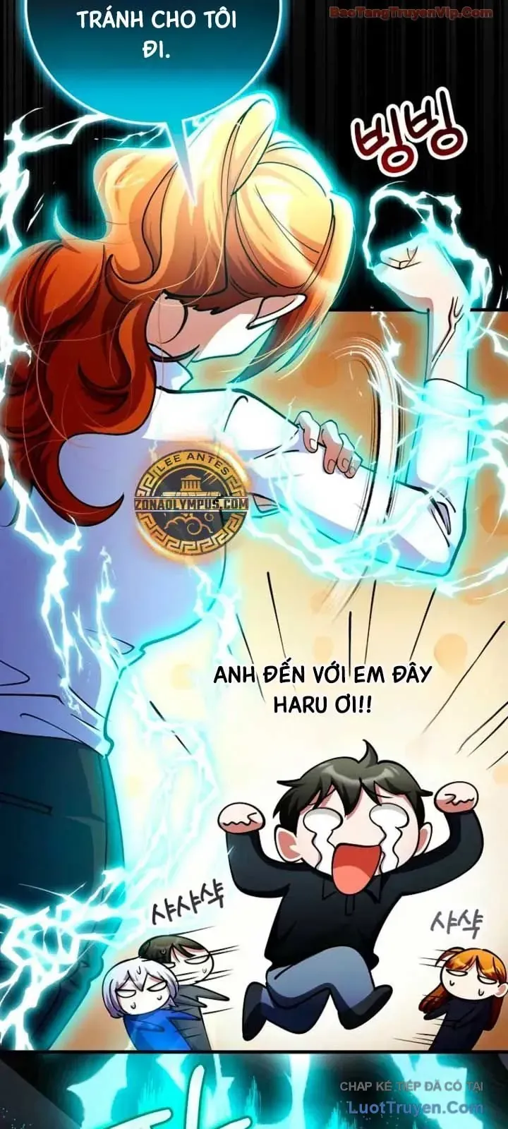 anh-hung-da-tro-thanh-phan-dien-ma-toi-am-anh-90