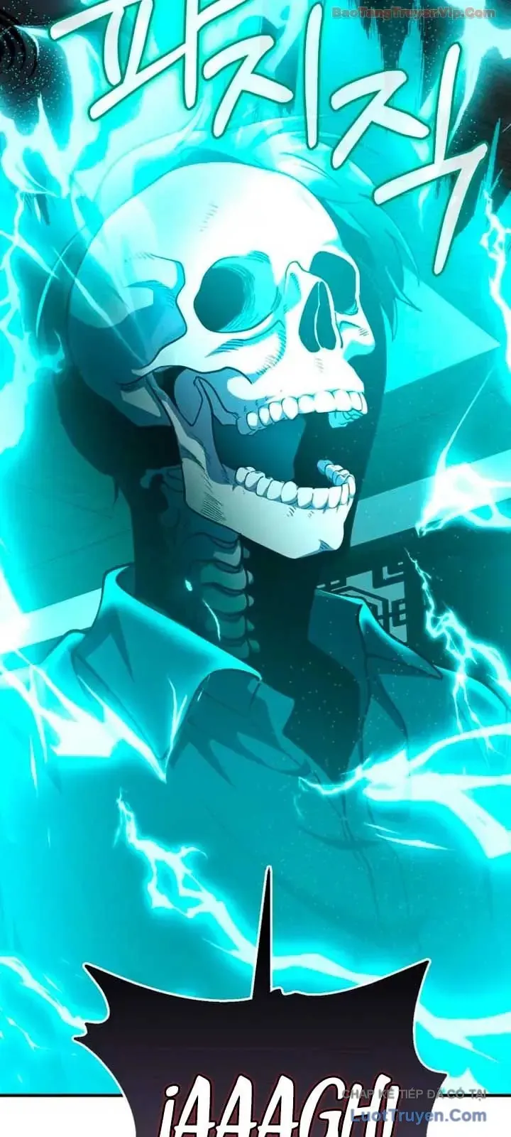 anh-hung-da-tro-thanh-phan-dien-ma-toi-am-anh-91