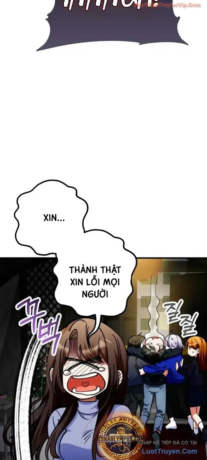 anh-hung-da-tro-thanh-phan-dien-ma-toi-am-anh-92