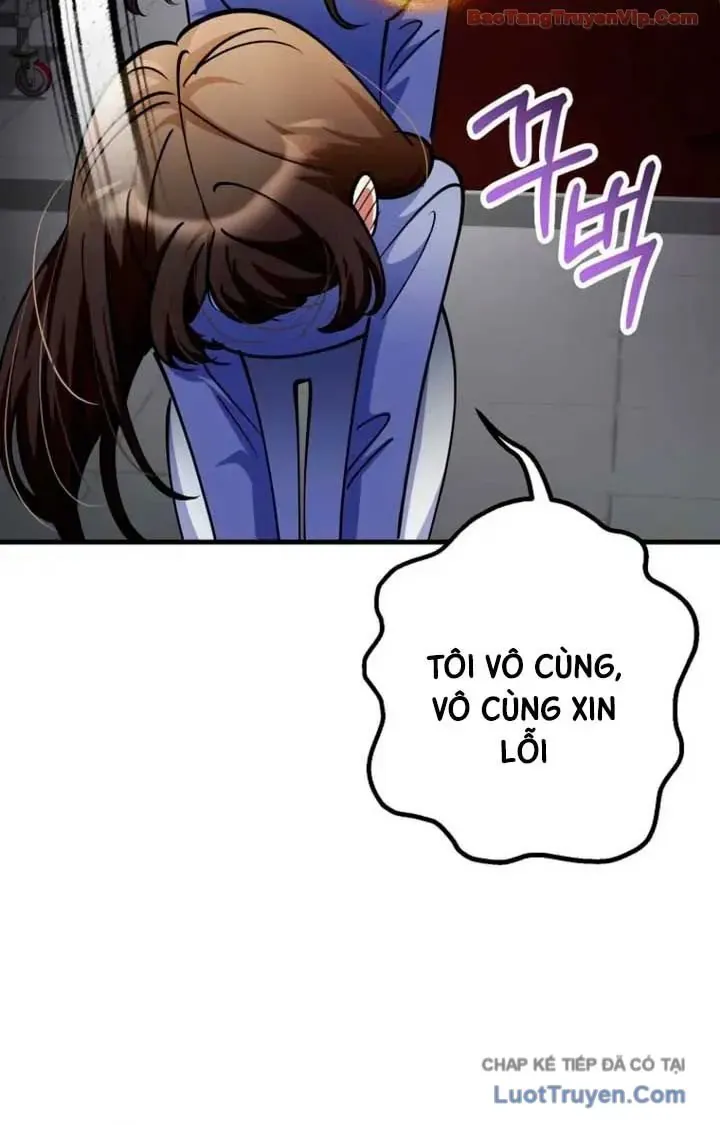 anh-hung-da-tro-thanh-phan-dien-ma-toi-am-anh-93