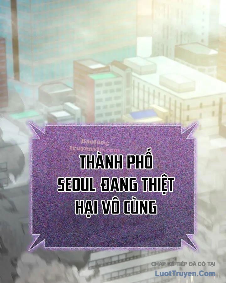 anh-hung-da-tro-thanh-phan-dien-ma-toi-am-anh-1