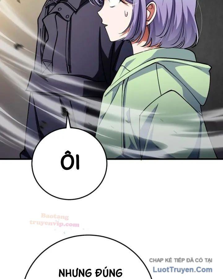 anh-hung-da-tro-thanh-phan-dien-ma-toi-am-anh-11