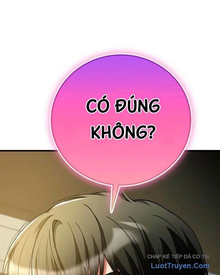 anh-hung-da-tro-thanh-phan-dien-ma-toi-am-anh-14