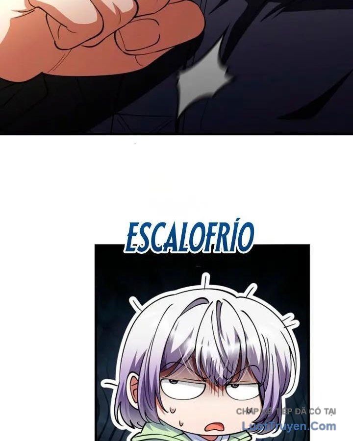 anh-hung-da-tro-thanh-phan-dien-ma-toi-am-anh-16