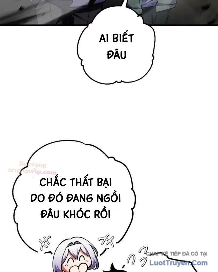 anh-hung-da-tro-thanh-phan-dien-ma-toi-am-anh-19