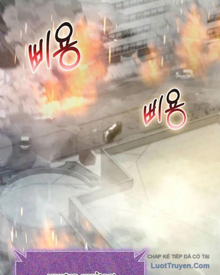 anh-hung-da-tro-thanh-phan-dien-ma-toi-am-anh-2