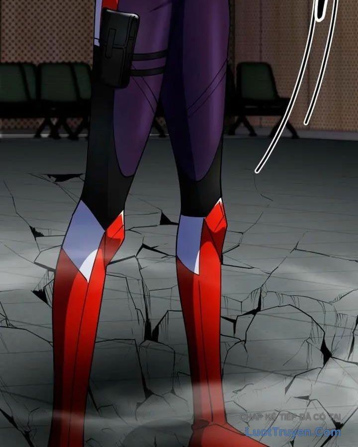 anh-hung-da-tro-thanh-phan-dien-ma-toi-am-anh-23