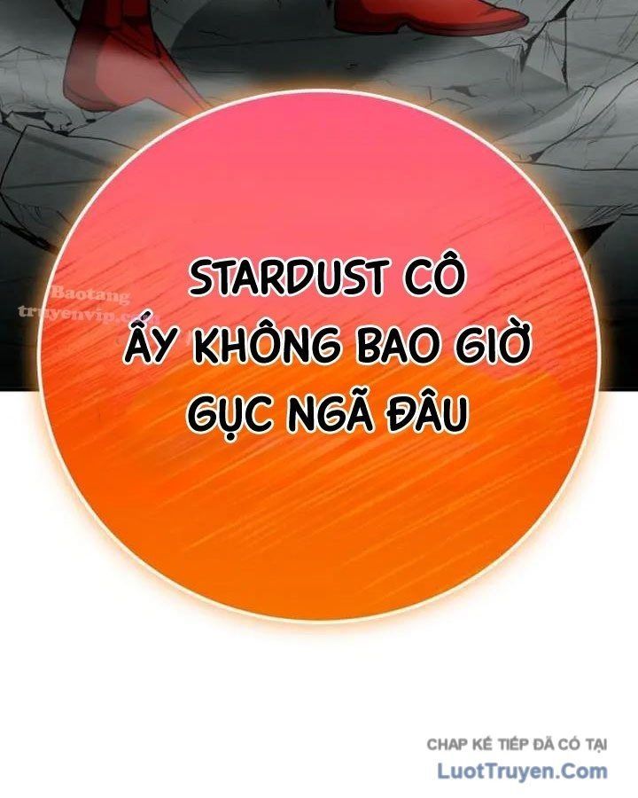 anh-hung-da-tro-thanh-phan-dien-ma-toi-am-anh-24