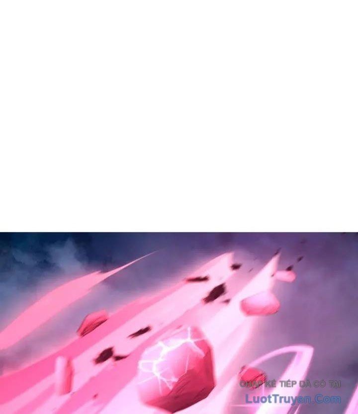 anh-hung-da-tro-thanh-phan-dien-ma-toi-am-anh-26