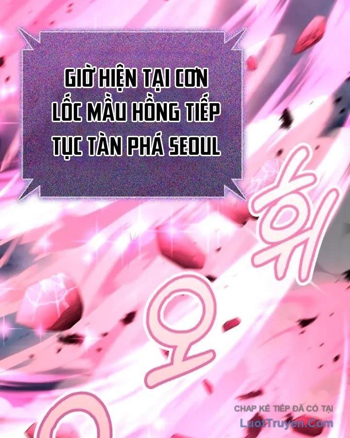 anh-hung-da-tro-thanh-phan-dien-ma-toi-am-anh-27