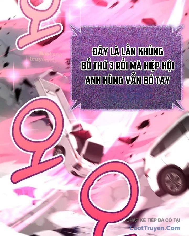 anh-hung-da-tro-thanh-phan-dien-ma-toi-am-anh-28