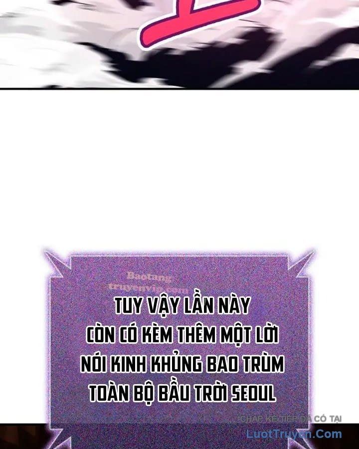 anh-hung-da-tro-thanh-phan-dien-ma-toi-am-anh-29