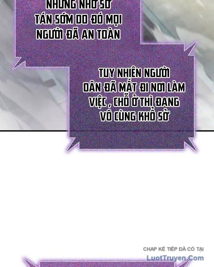 anh-hung-da-tro-thanh-phan-dien-ma-toi-am-anh-3