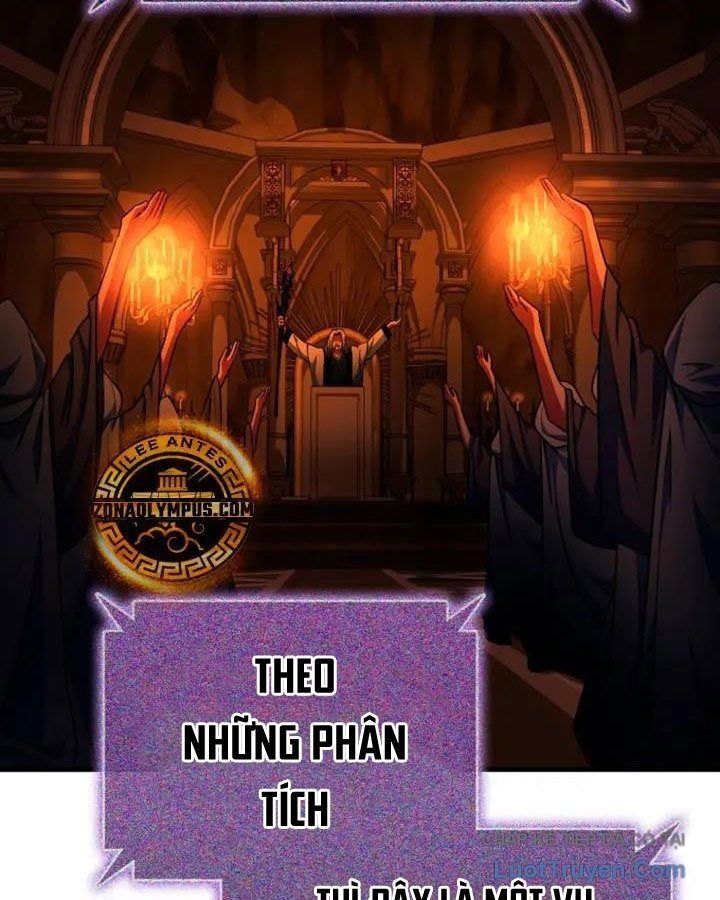 anh-hung-da-tro-thanh-phan-dien-ma-toi-am-anh-30