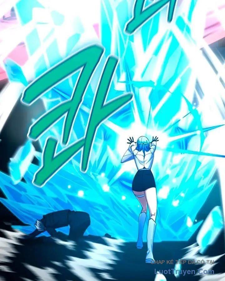 anh-hung-da-tro-thanh-phan-dien-ma-toi-am-anh-33