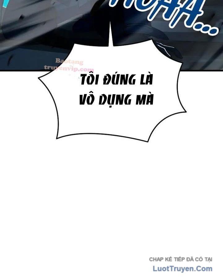 anh-hung-da-tro-thanh-phan-dien-ma-toi-am-anh-36