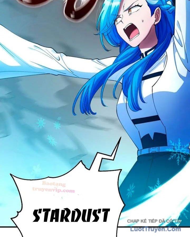 anh-hung-da-tro-thanh-phan-dien-ma-toi-am-anh-40