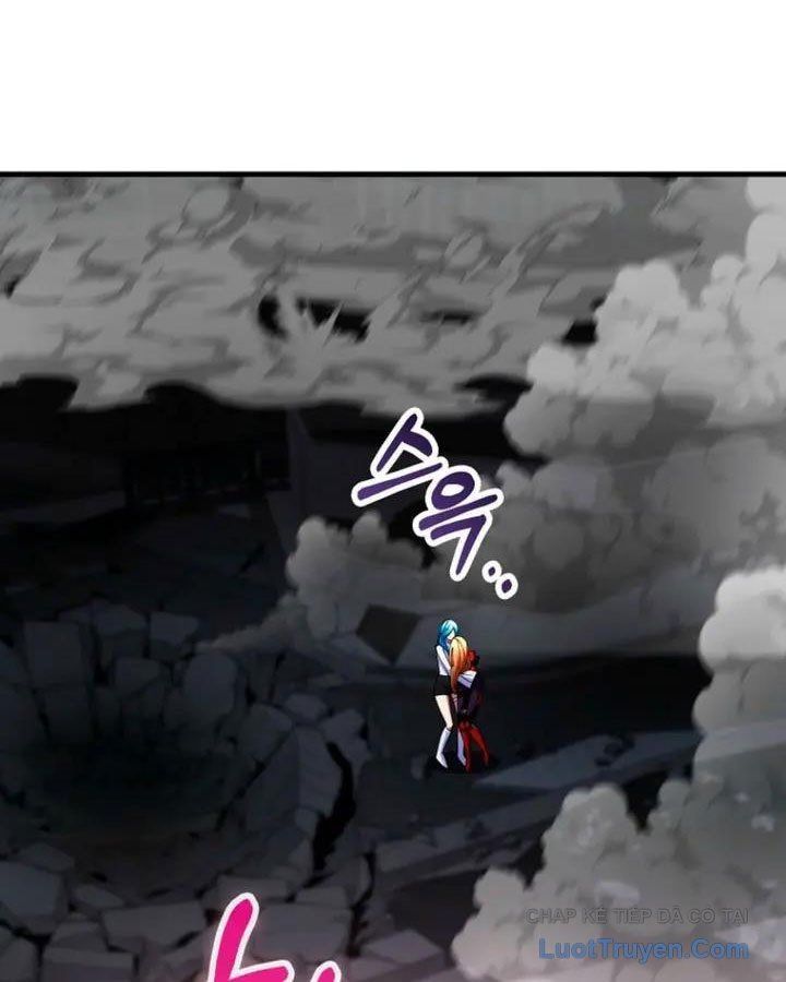 anh-hung-da-tro-thanh-phan-dien-ma-toi-am-anh-44