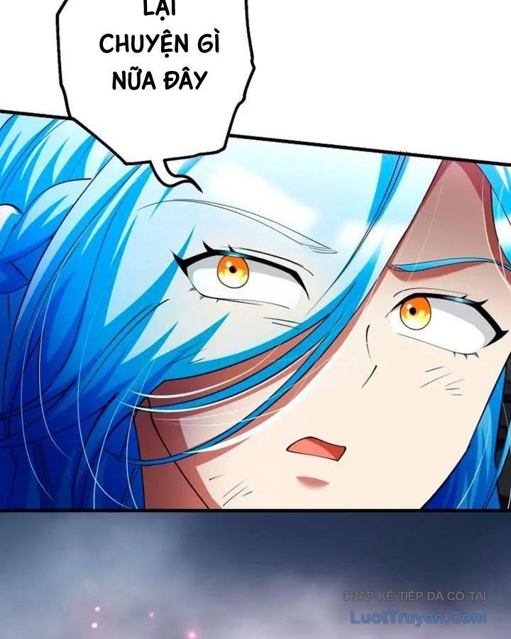 anh-hung-da-tro-thanh-phan-dien-ma-toi-am-anh-46